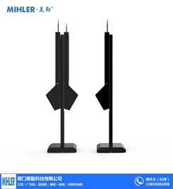 美勒图宣传广告机 莆田数码广告机的创新应用与市场前景