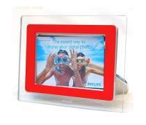 数码广告相册热卖促销，引领高效广告新风尚